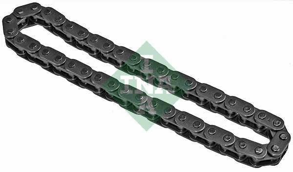 Timing Chain